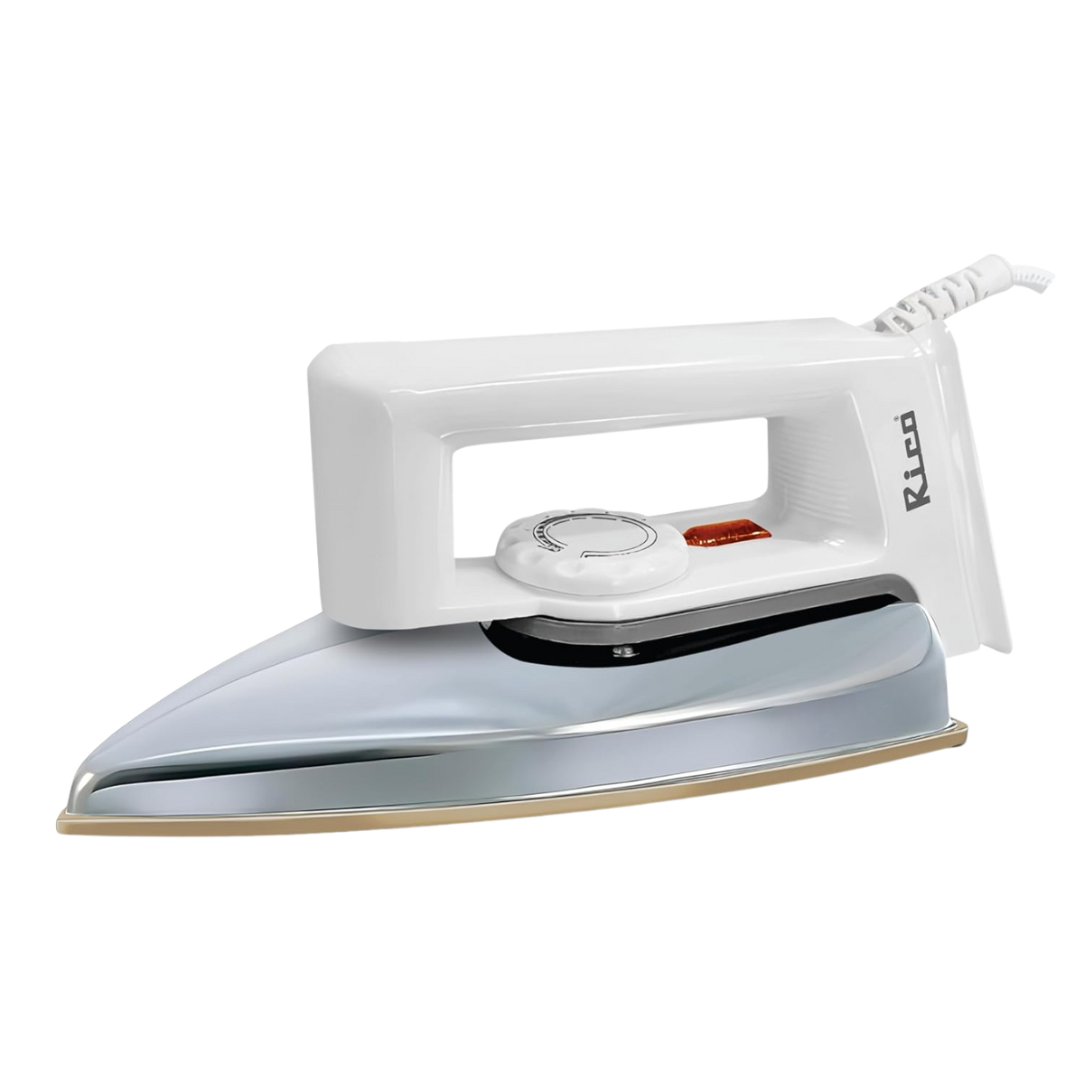 RICO DRY IRON