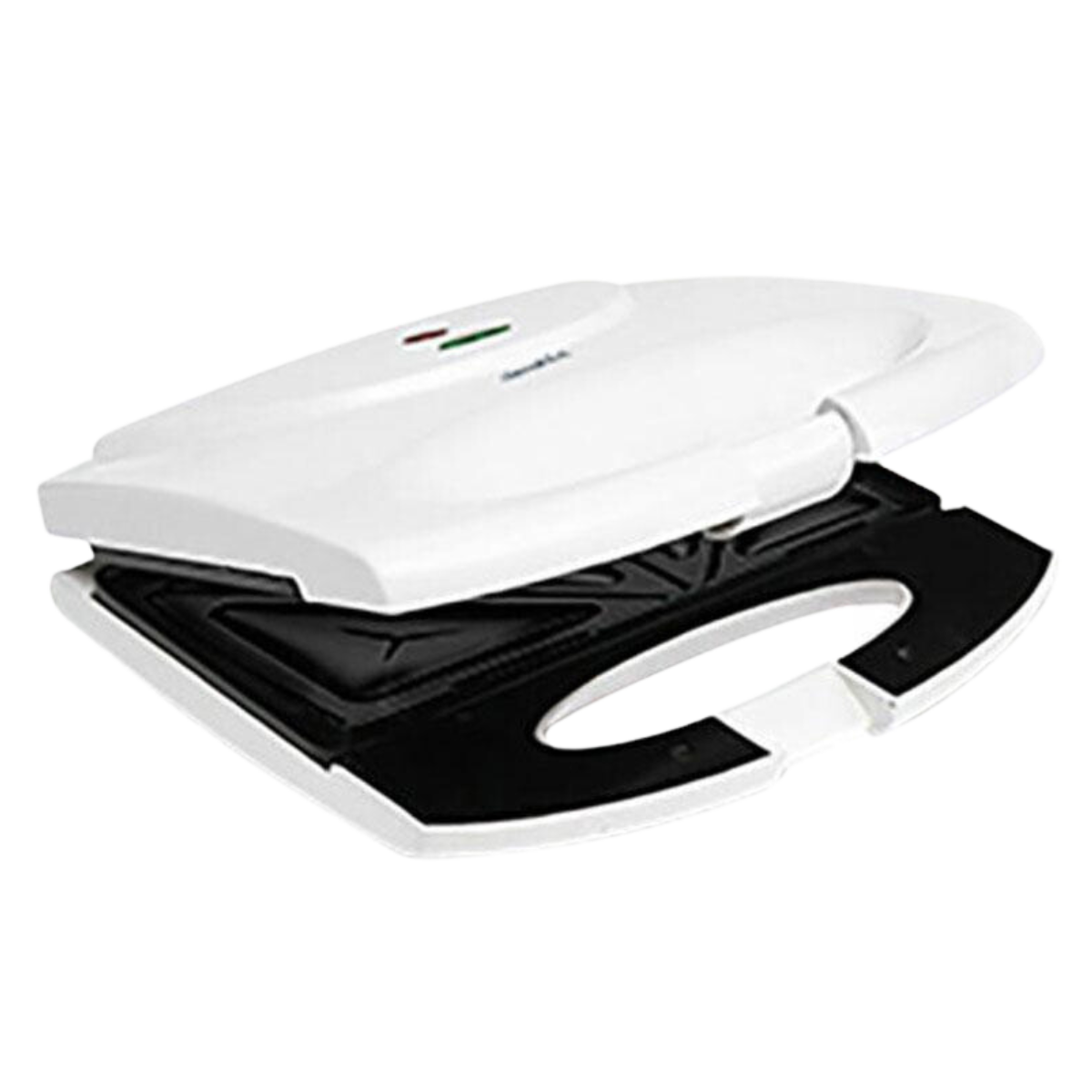 DECAKILA KEEC012W SANDWICH MAKER