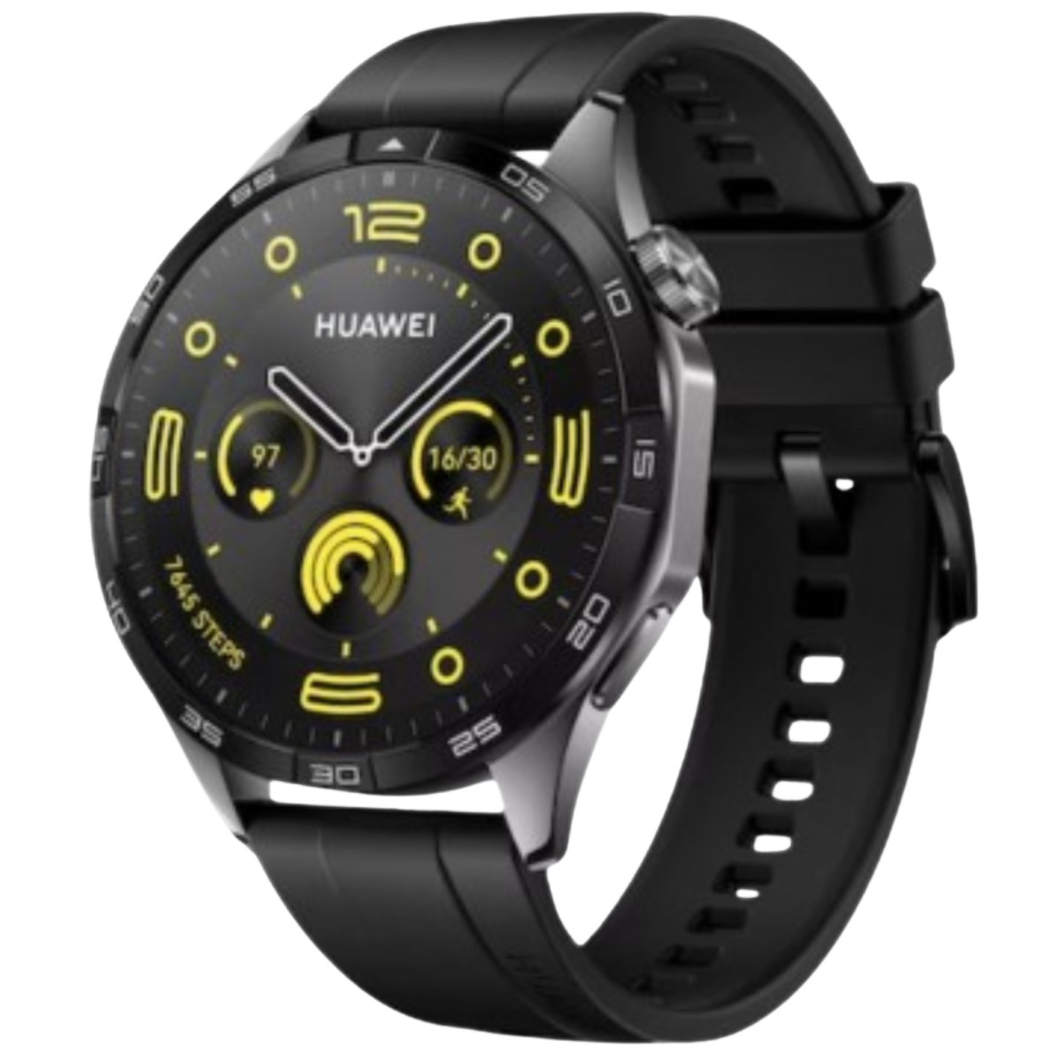 HUAWEI SMARTWATCH GT4
