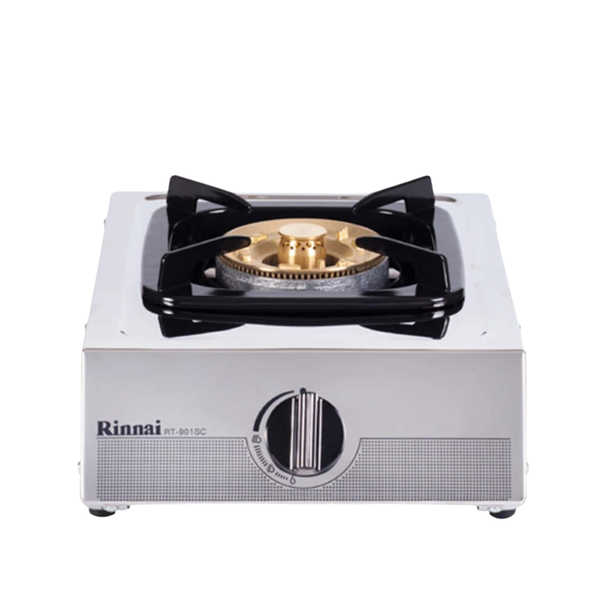 RINNAI GAS COOKER 1 BURNER