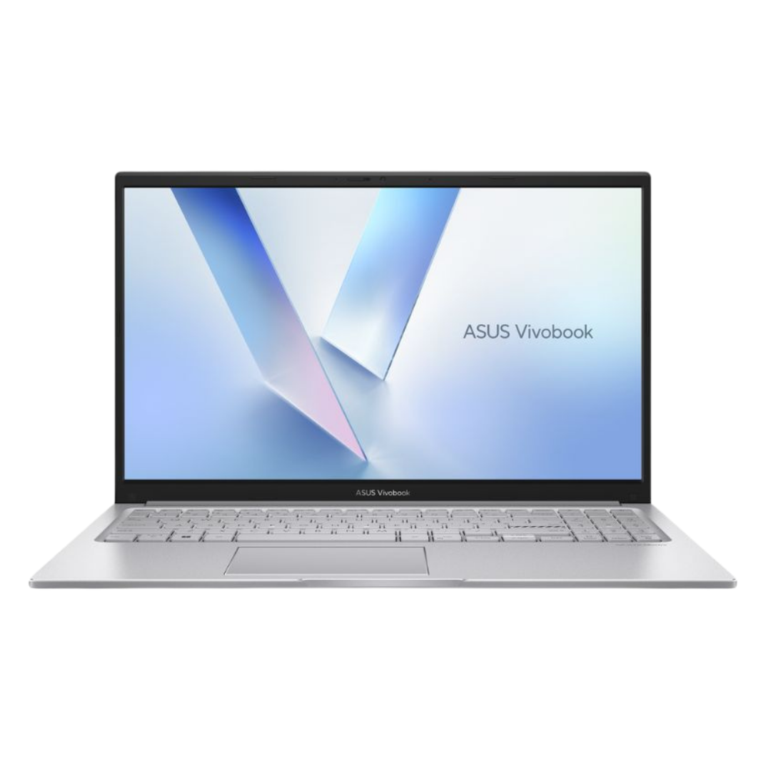 ASUS LAPTOP VIVOBOOK 15.6