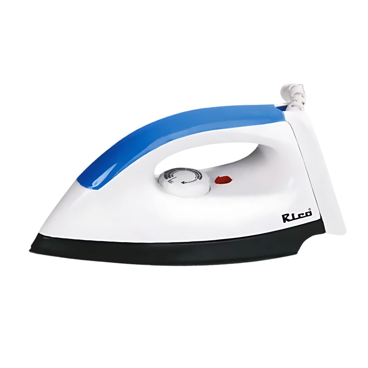 RICO DRY IRON