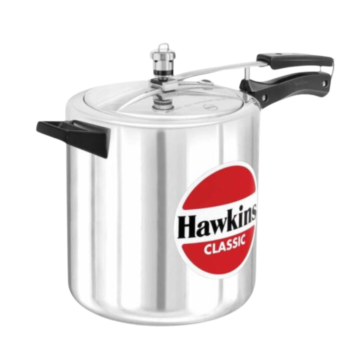 HAWKINS PRESSURE COOKER 8LTS