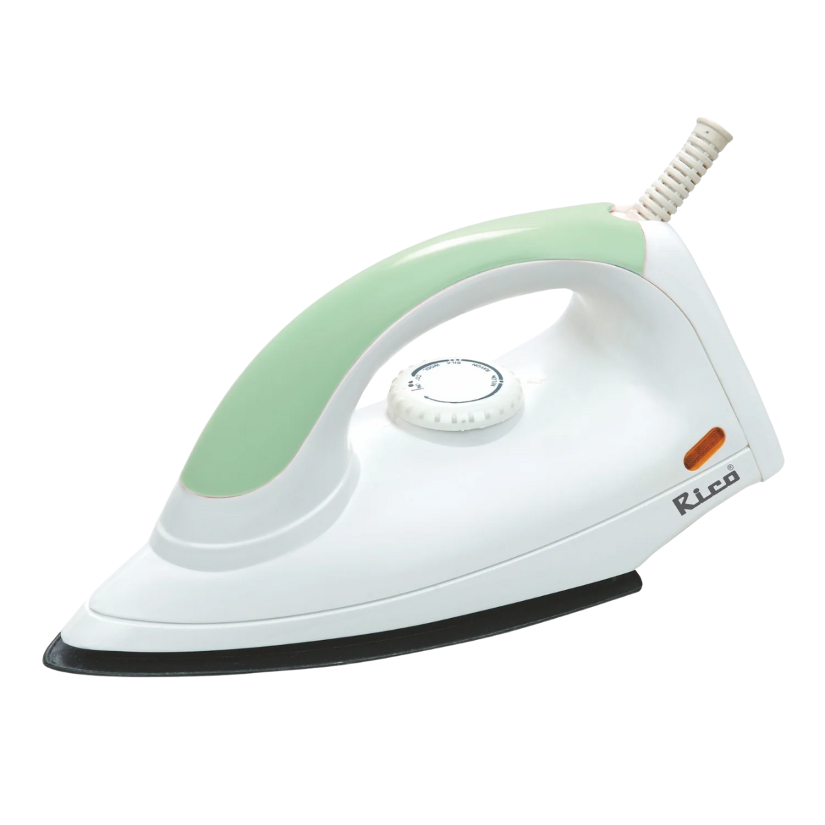 RICO DRY IRON