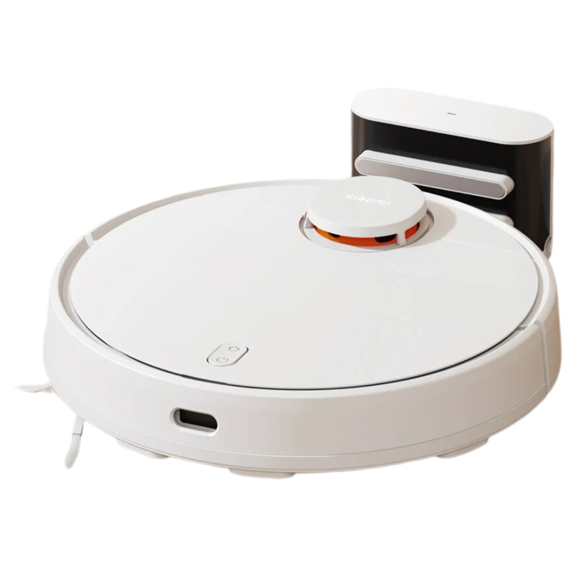 XIAOMI ROBOT VACUUM S10EU