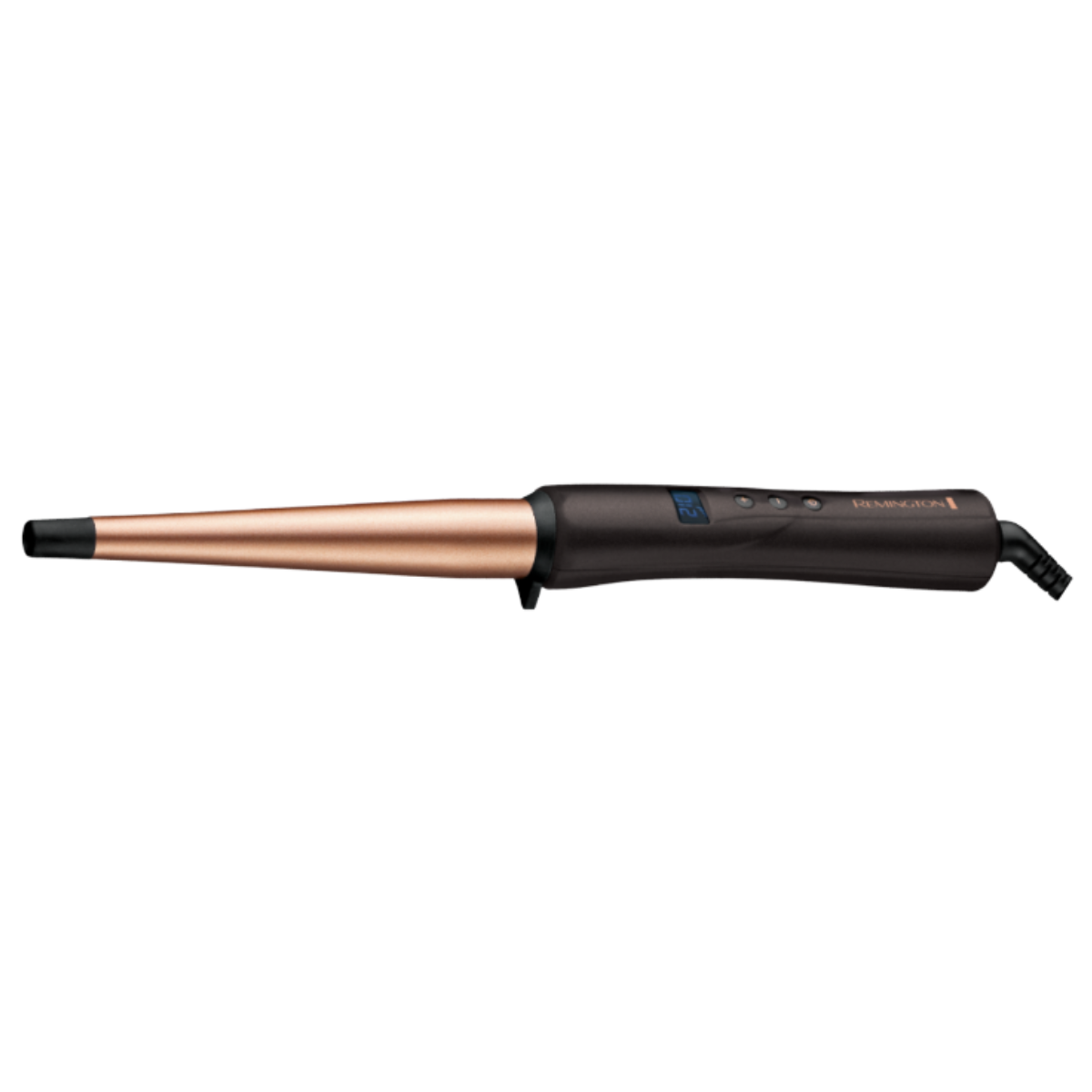 REMINGTON CI5700 HAICURLER COPPER RADIANCE WAND RM278