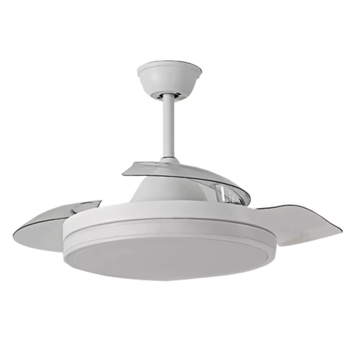 PACIFIC CEILING FAN