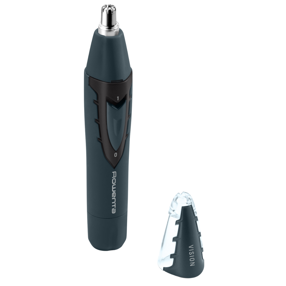 ROWENTA TN3011FO NOSE TRIMMER