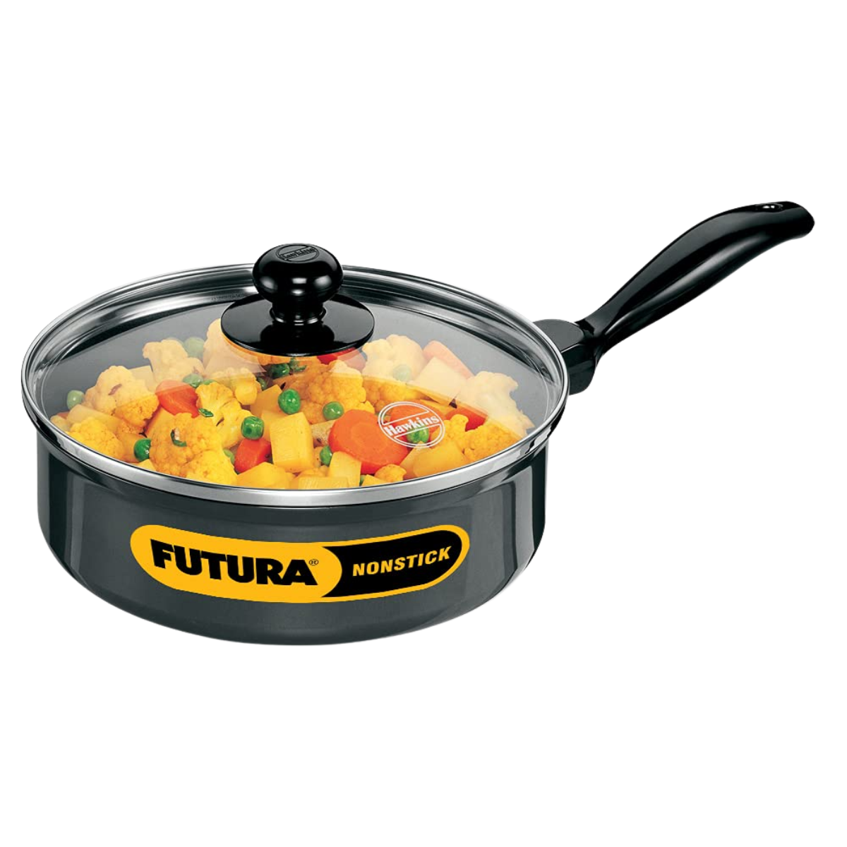 FUTURA NCP20G SAUTE PAN NS GLID 2LT