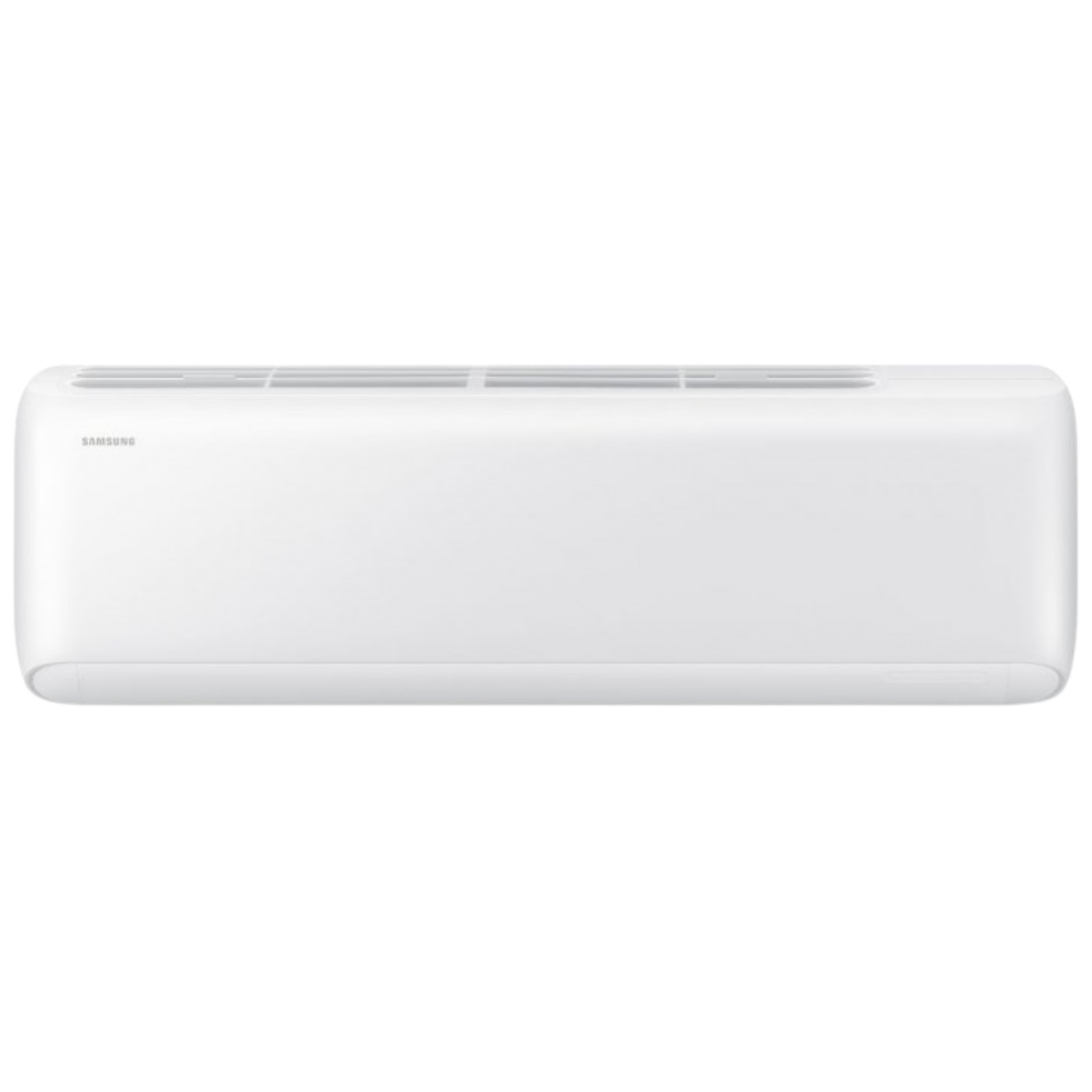 SAMSUNG AIR CONDITIONER 12000BTU WITH INVERTER COOLING