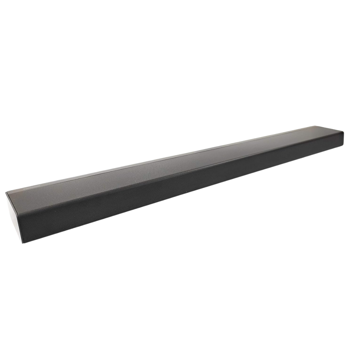 PANASONIC SOUNDBAR 2.1 160W