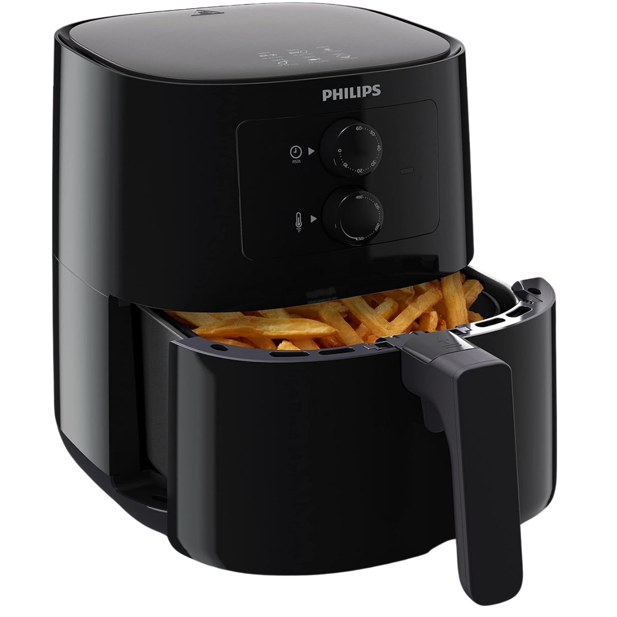 PHILIPS HD9200 AIR FRYER SPETRE COM