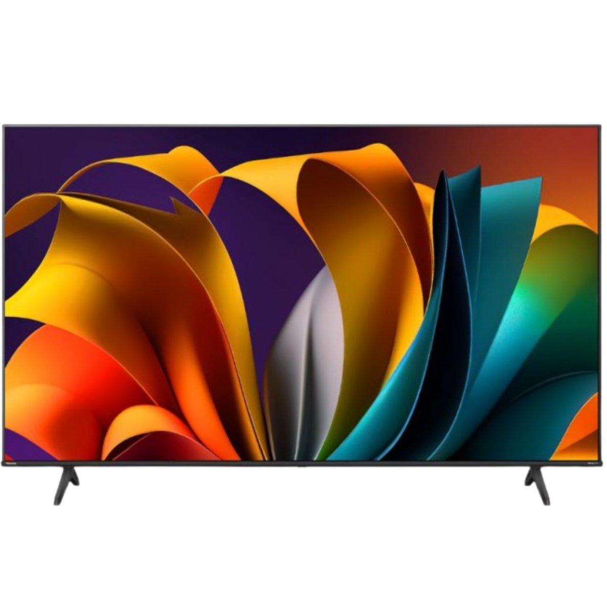 HISENSE TELEVISION 50