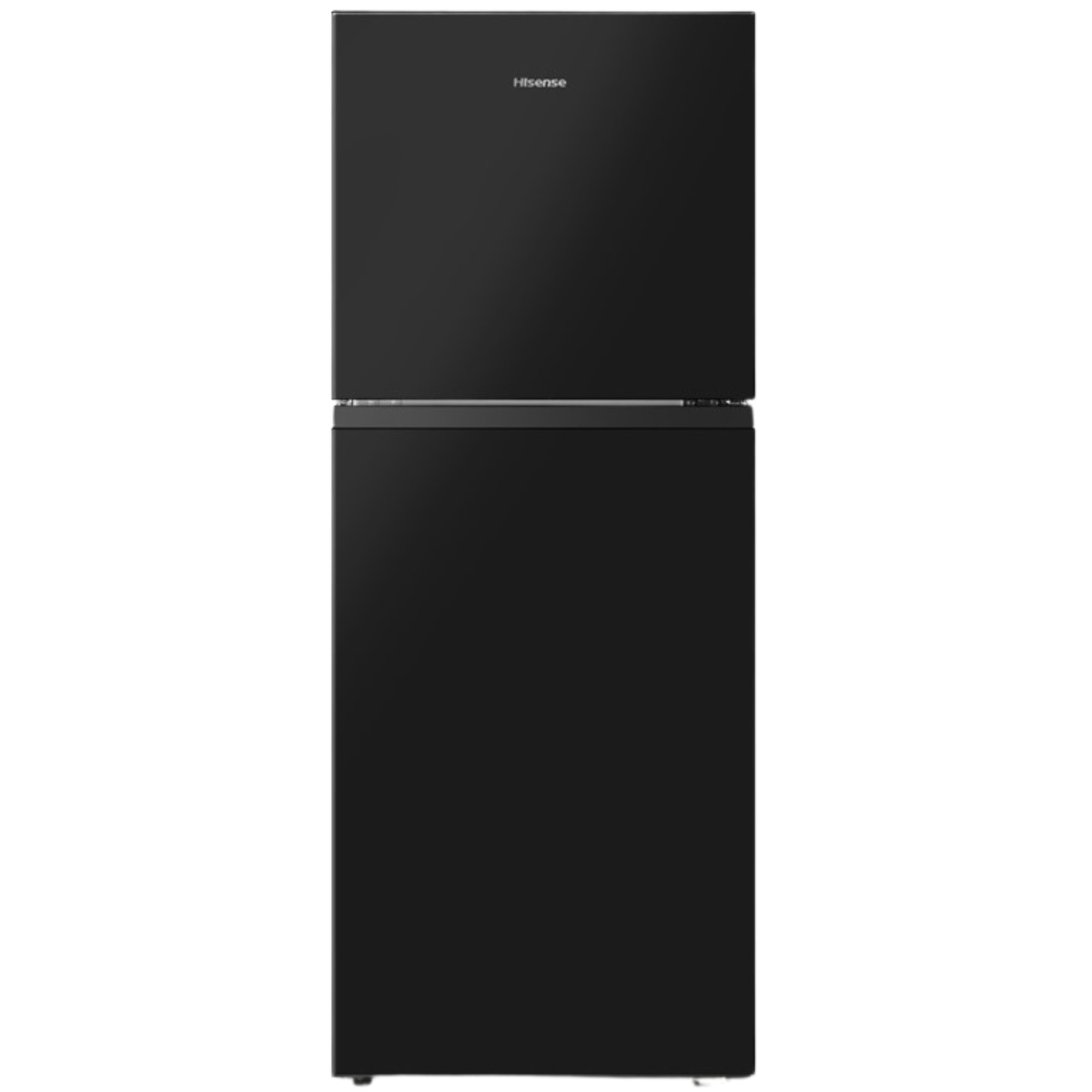 HISENSE REFRIGERATOR 203LTS TOP MOUNTED INVERTER