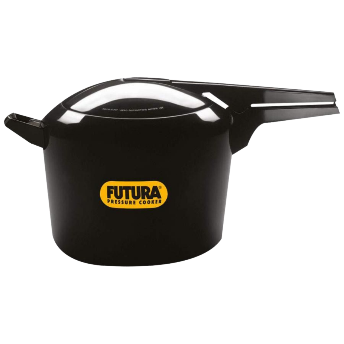 FUTURA  FP90 9LTS PRESSURE COOKER