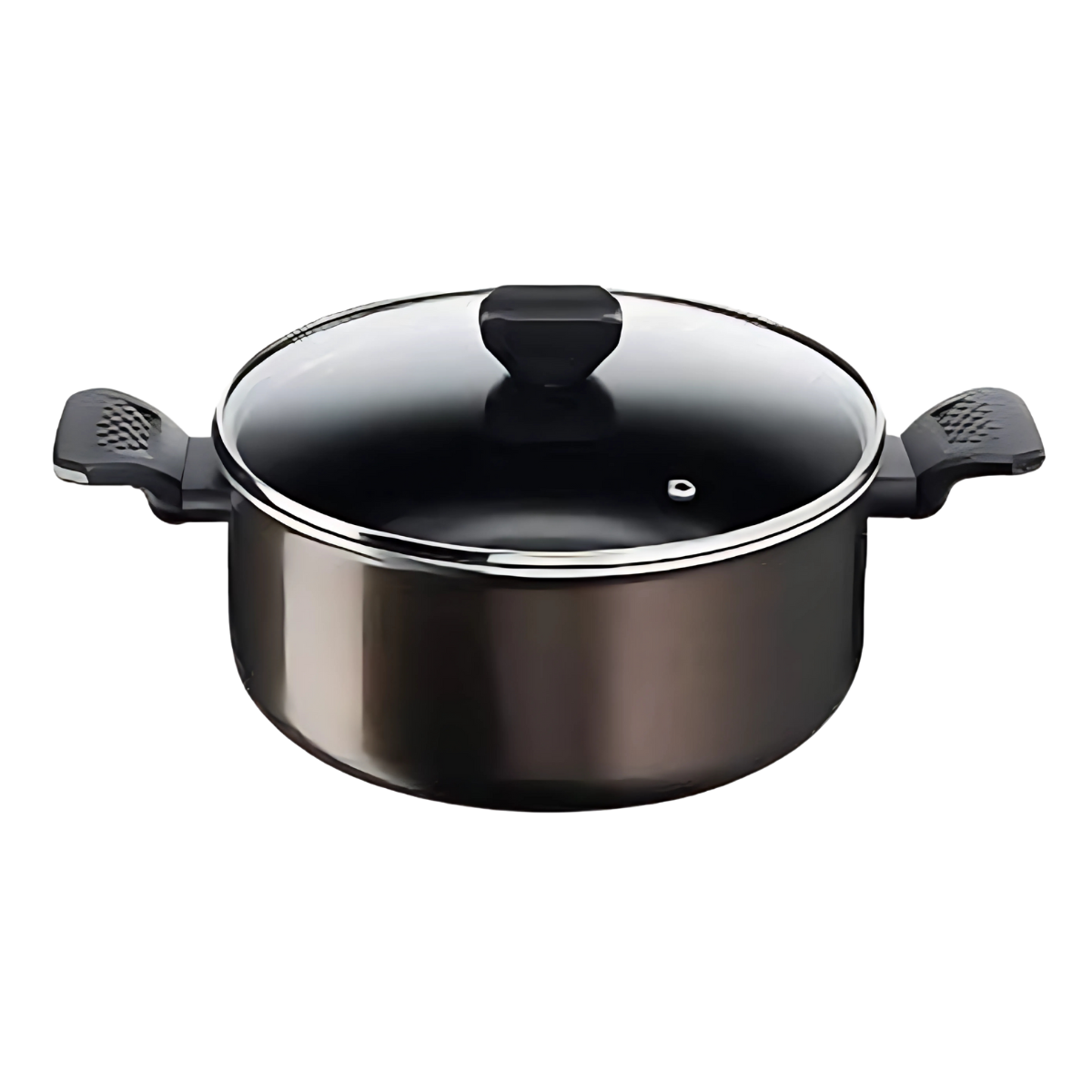 TEFAL EASYFA24 FAITOUT 24CM EASYCOOK
