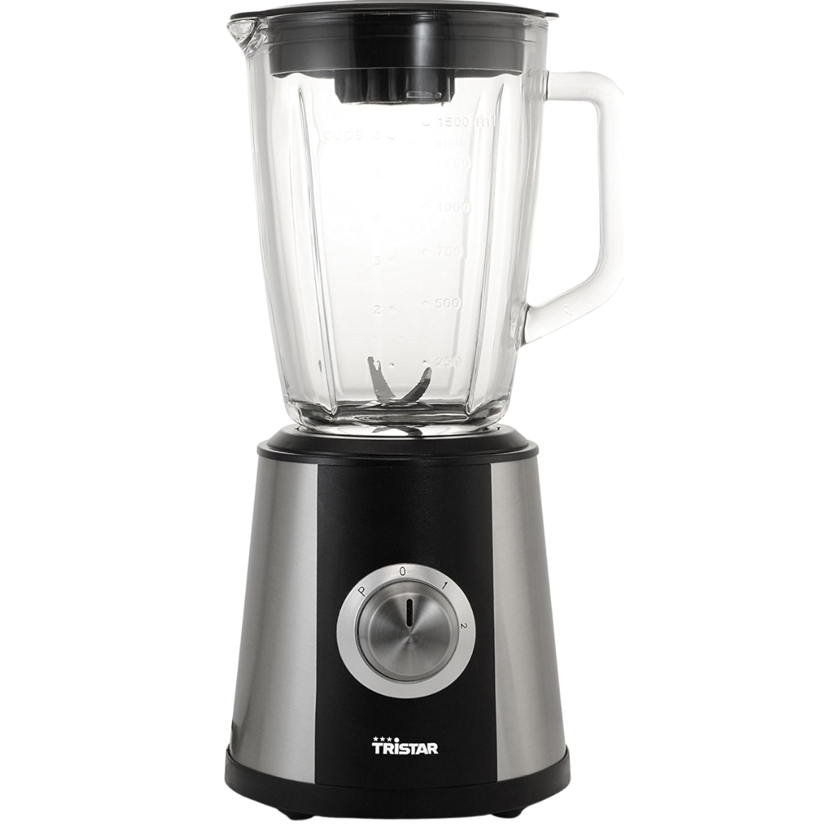 TRISTAR BL4430 BLENDER GLASS JAR 1.5L