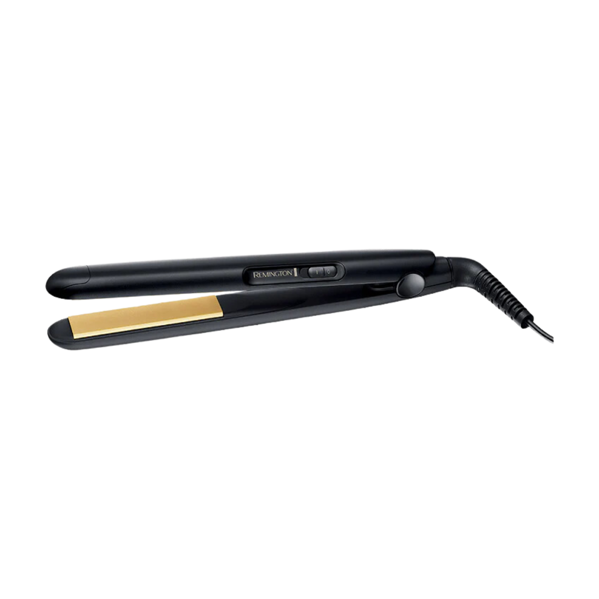 REMINGTON S1450 HAIR STRAIGHTNER RM111