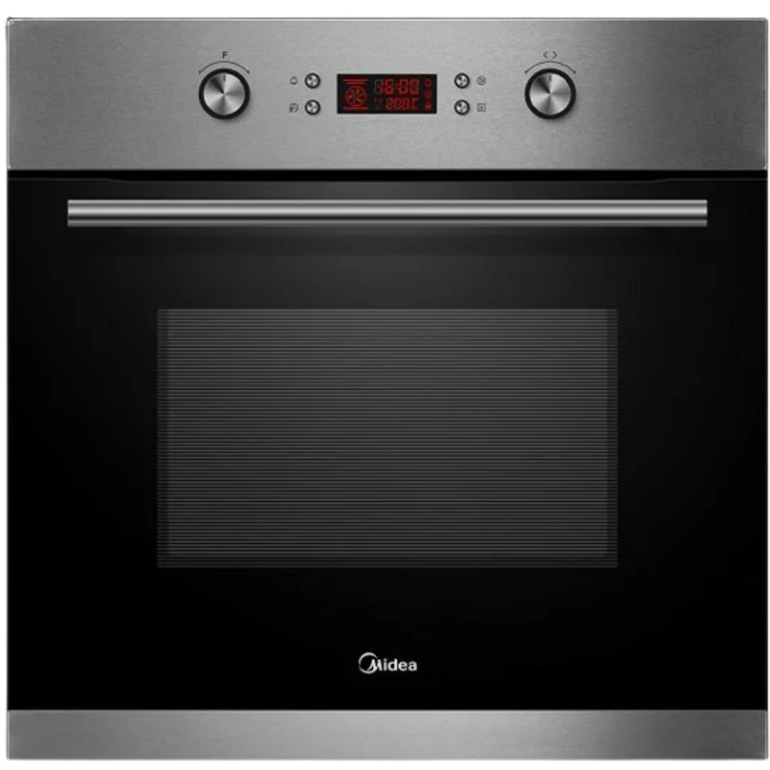 MIDEA BUILT IN OVEN 78LTS