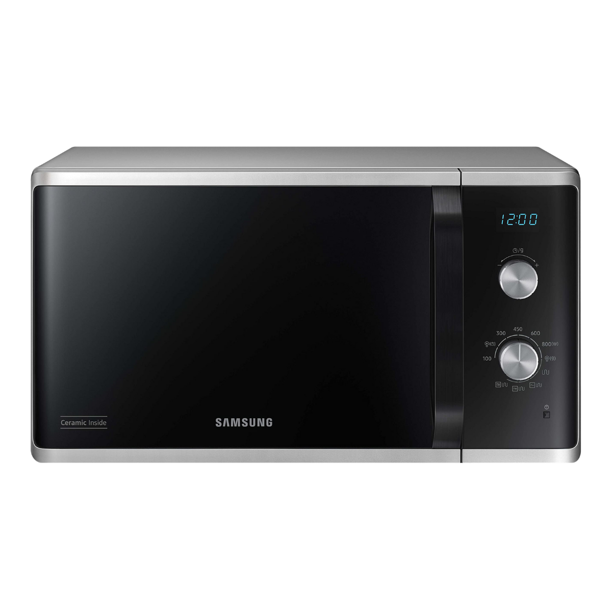 SAMSUNG MICROWAVE 23LTS