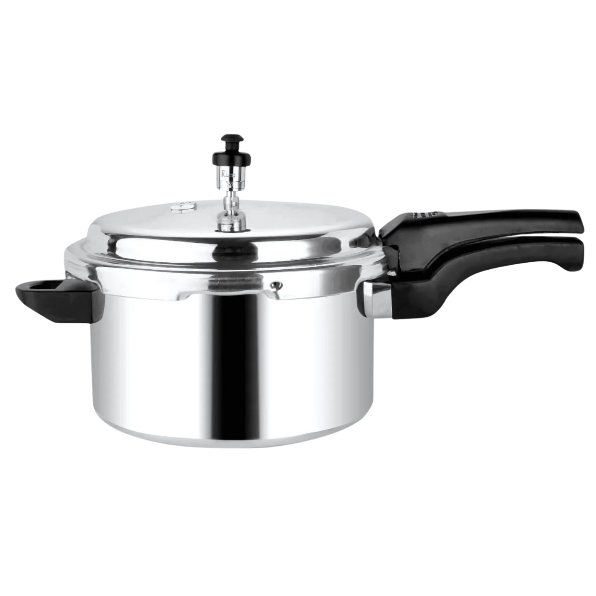 RICO 2.0LTS PRESSURE COOKER