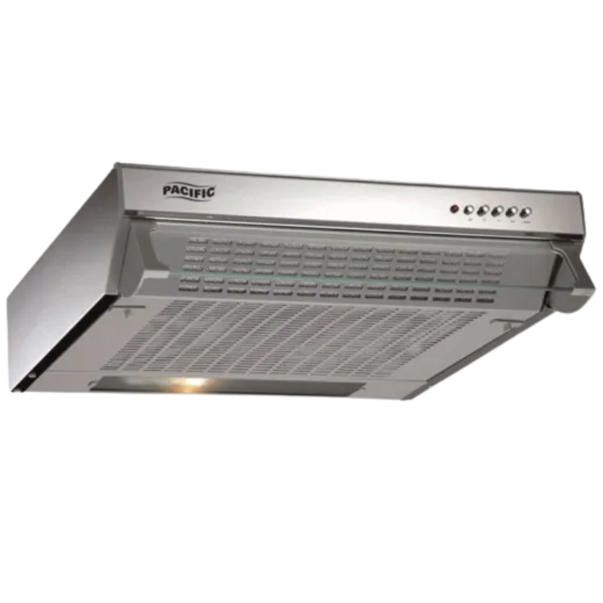 PACIFIC COOKER HOOD 60 CM TRADITIONAL