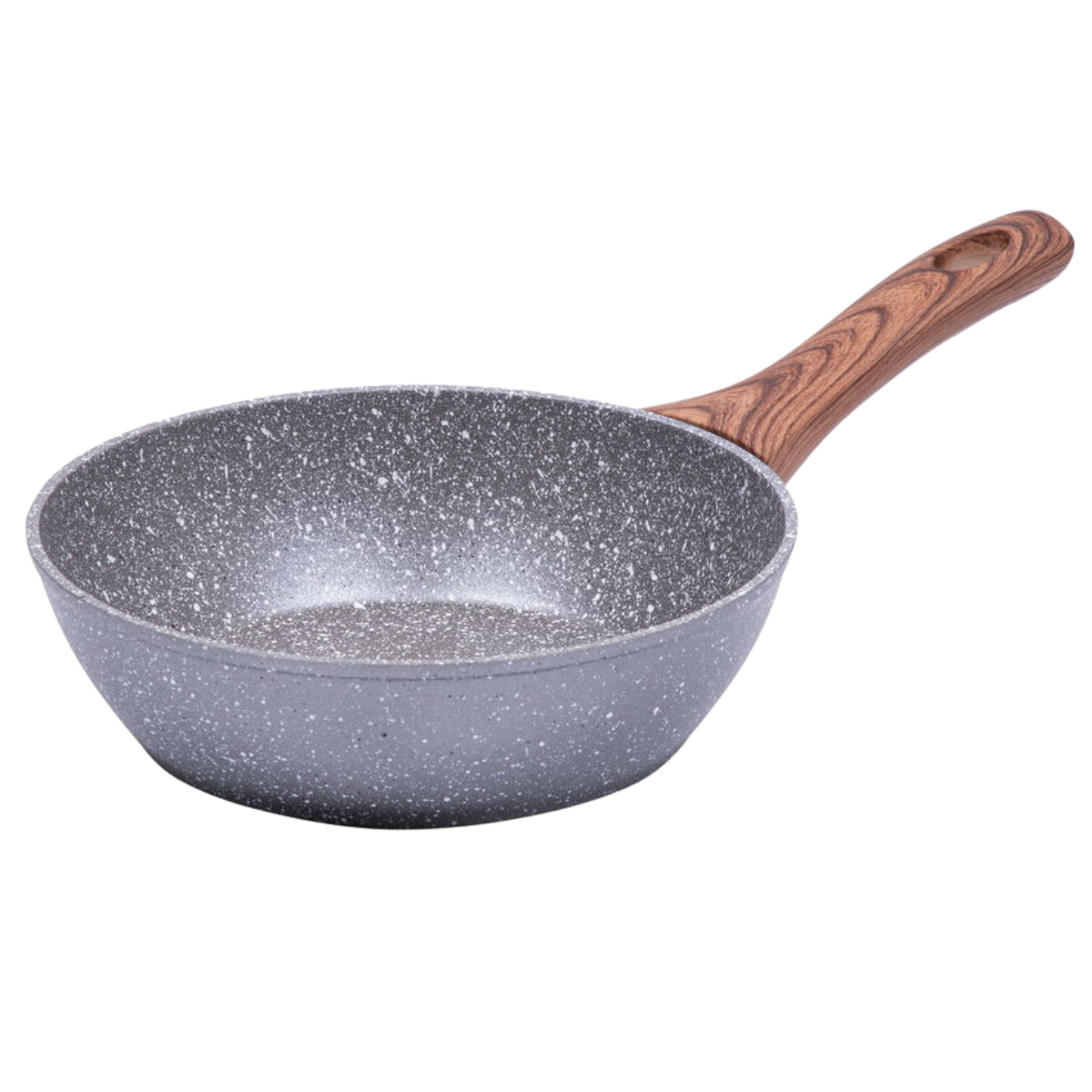 RESTO DEEP FRY PAN 20CM