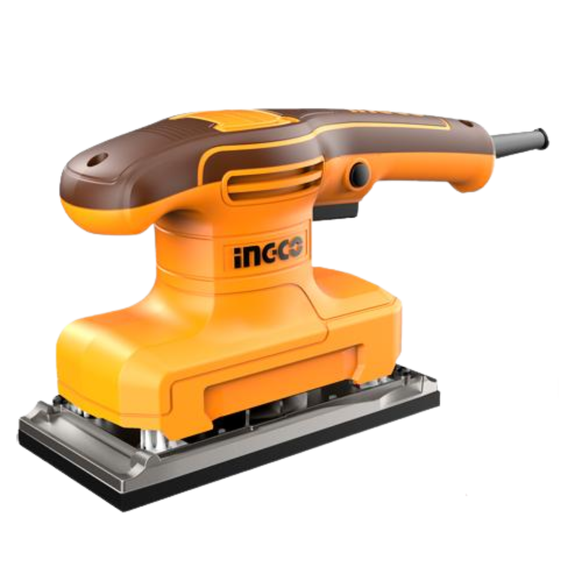INGCO FINISHING SANDER