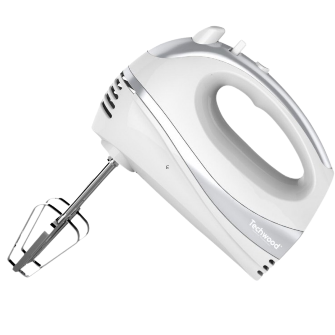 TECHWOOD HAND MIXER