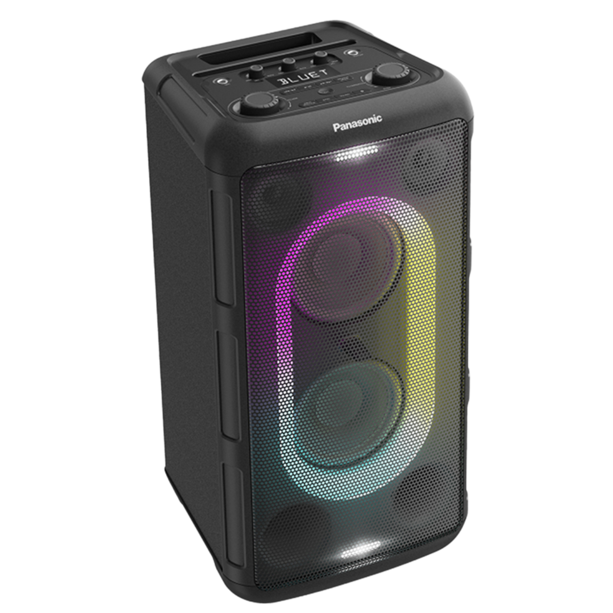 PANASONIC PARTY SPEAKER 300W