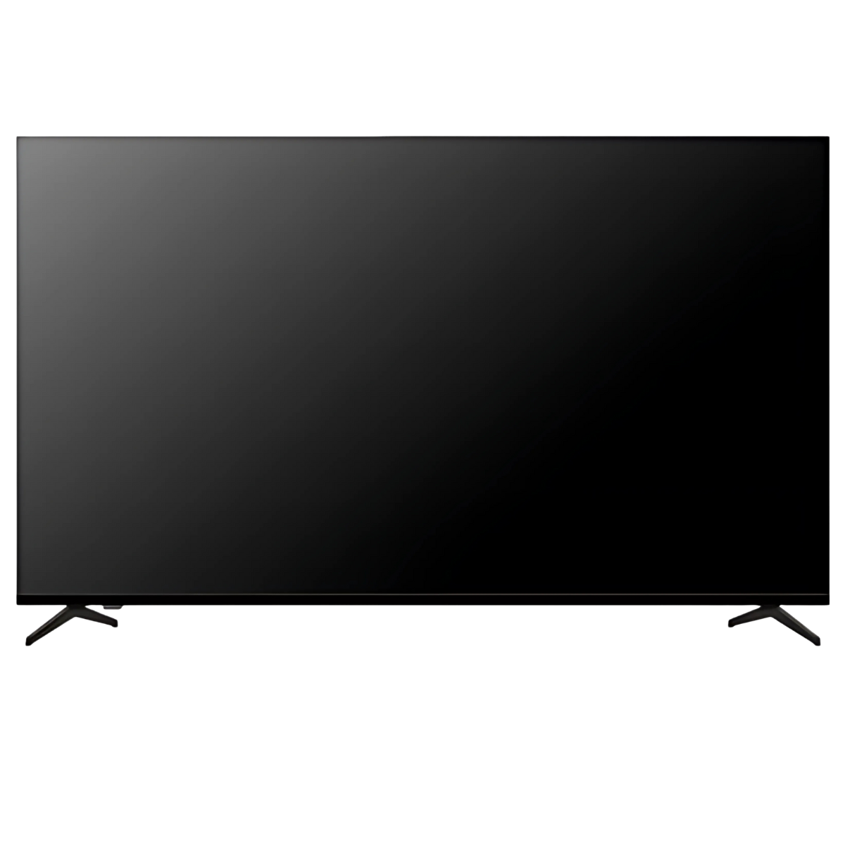 SHARP TELEVISION 50
