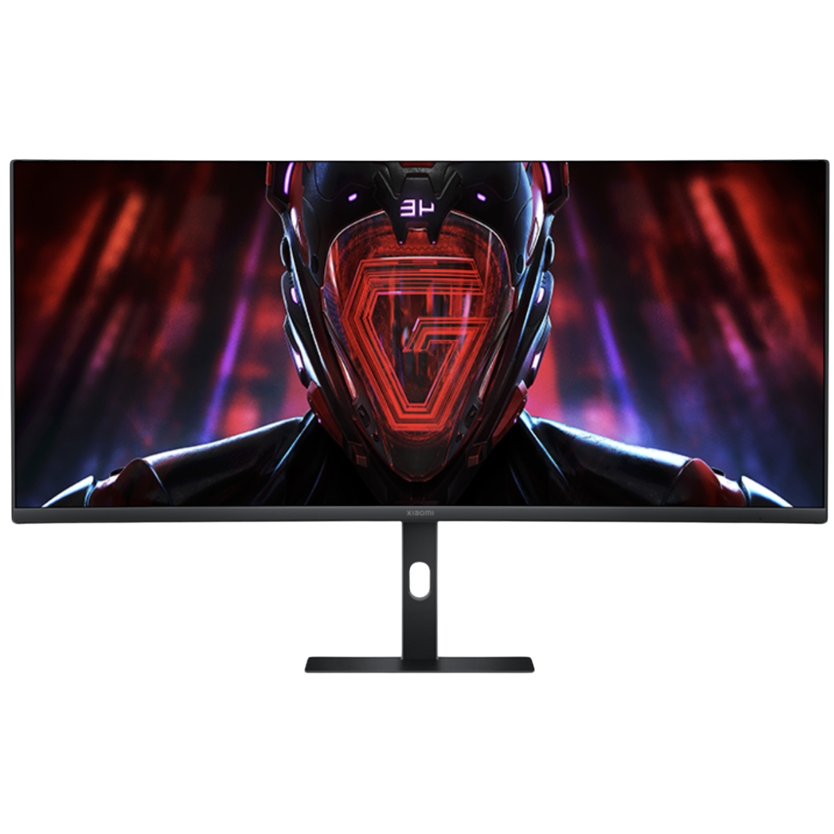 XIAOMI MONITOR 34