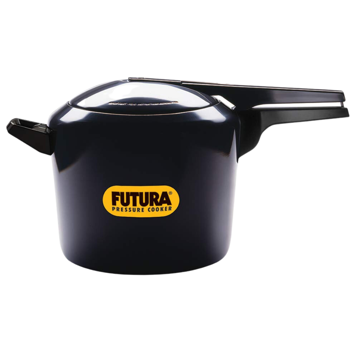 FUTURA FP7J PRESSURE COOKER 7LTS JUMBO