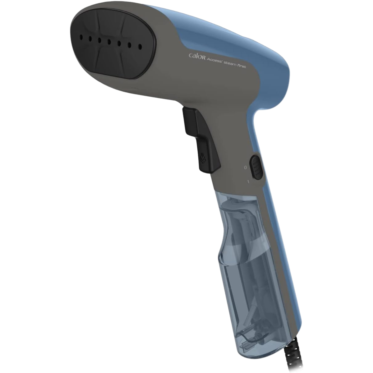 CALOR GARMENT STEAMER BRUSH