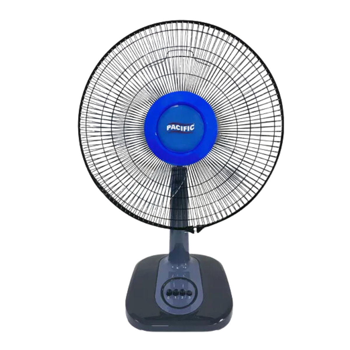 PACIFIC DESK FAN 16