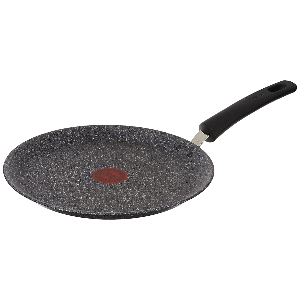 TEFAL G2663802 PANCAKE 25CM NATURAL FORCE CREPIERE