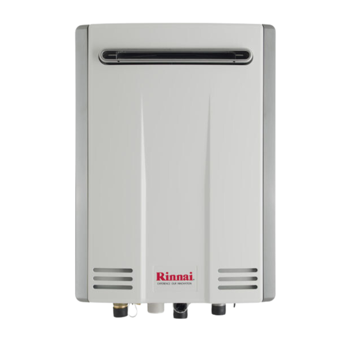 RINNAI WATER HEATER 16LTS EXTERNAL INFINITY 16