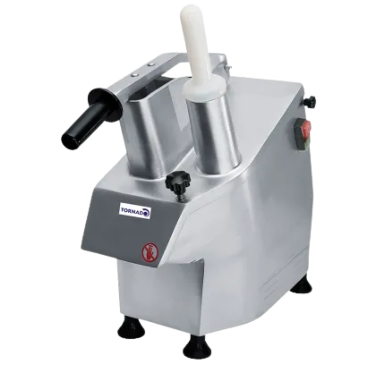 TORNADO VEGETABLE CUTTER