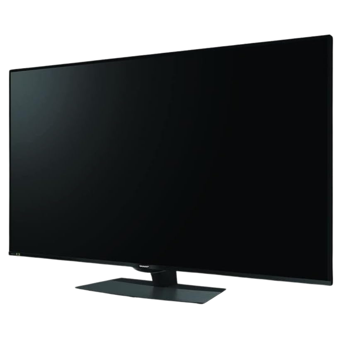 SHARP 8TC60DW1X SMART TV 60