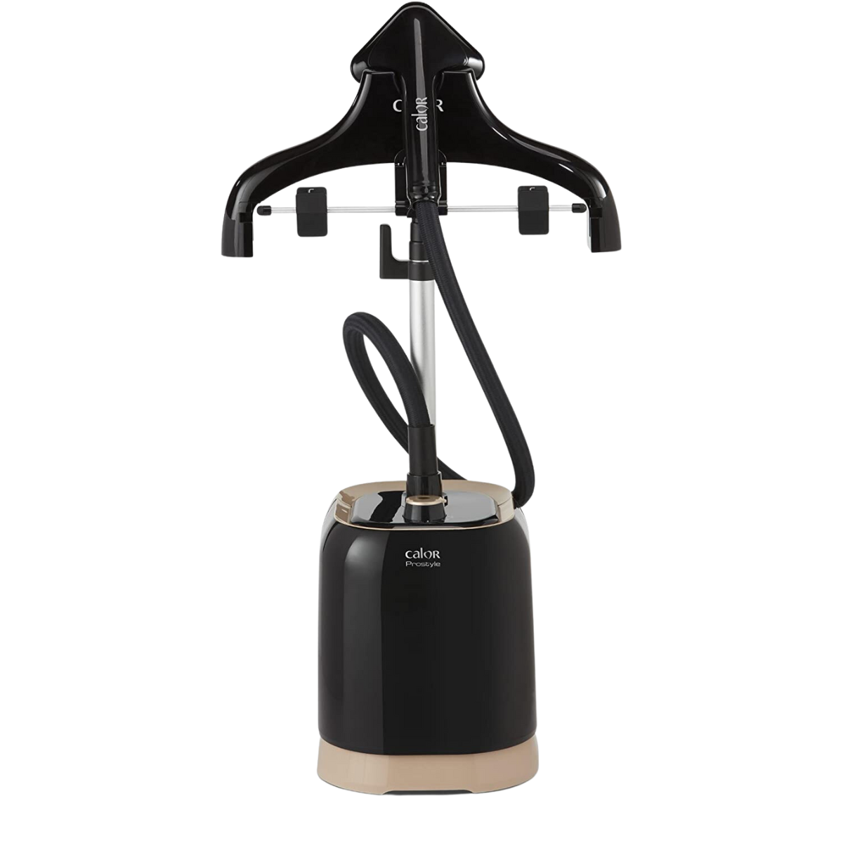 TEFAL  GARMENT STEAMER STATION PROSTYLE VERTICAL