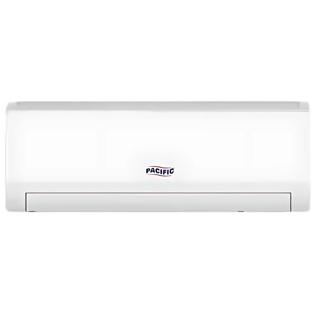 PACIFIC AIR CONDITIONER 18000BTU