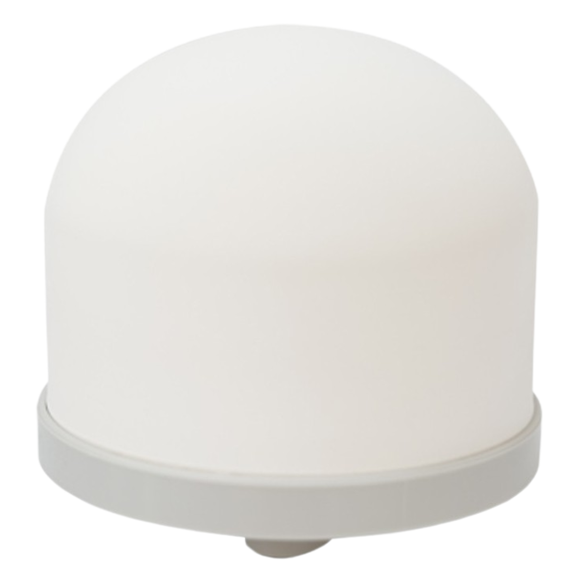 RICO CERAMIC DOME