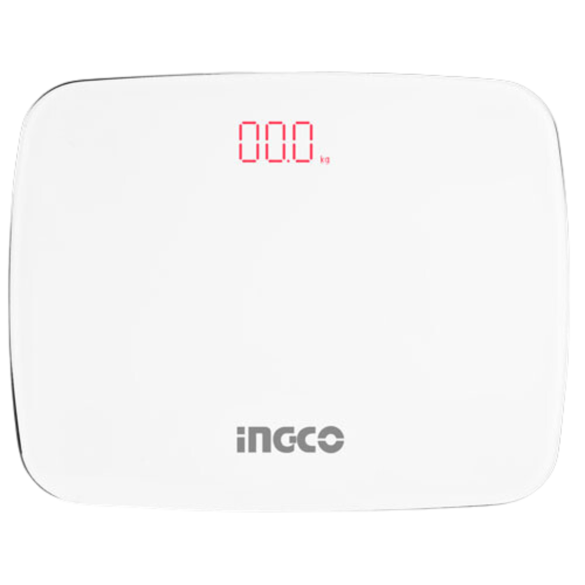 INNCO HESA41801 BODY SCALE