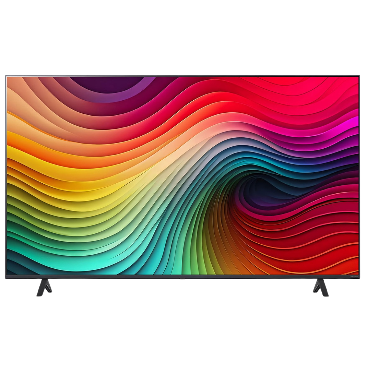 LG TELEVISION NANO SMART LED TV NANO 65