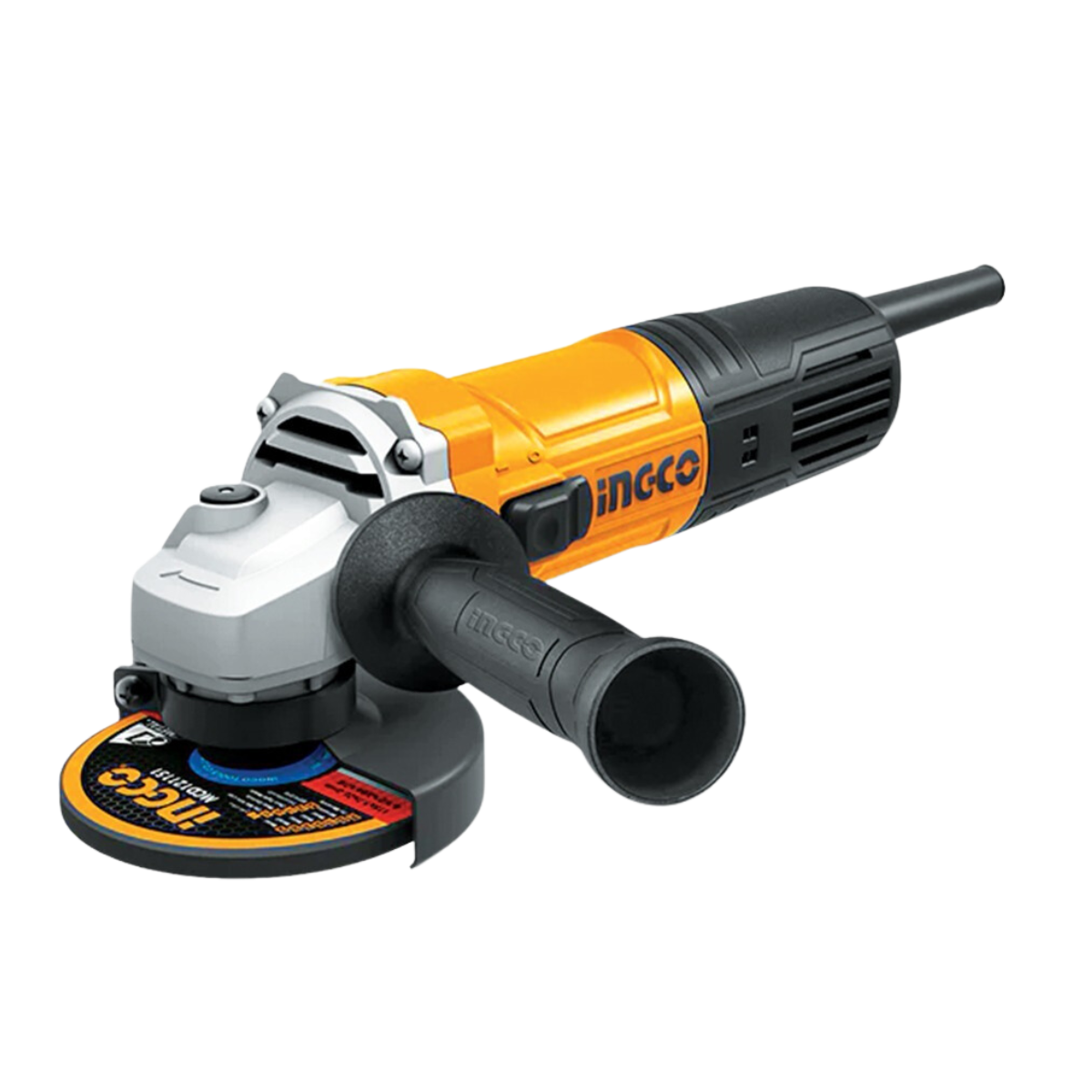 INGCO AG90028 ANGLE GRINDER