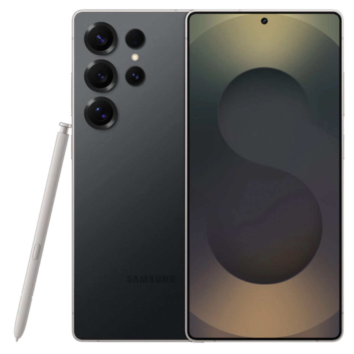 SAMSUNG MOBILE PHONE S25 ULTRA