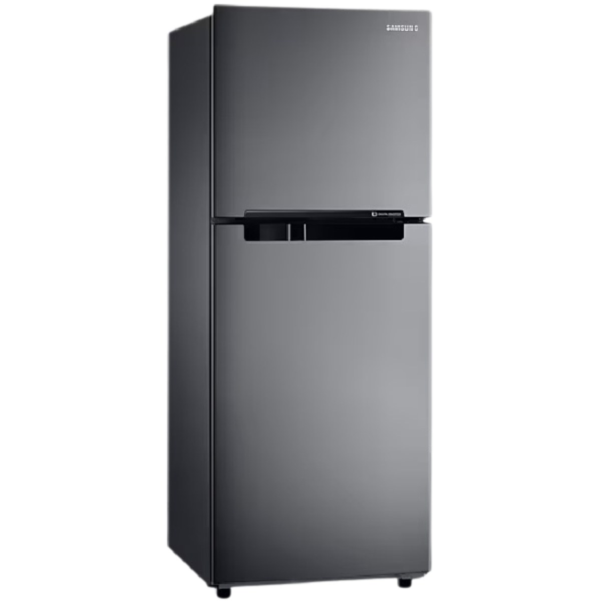 SAMSUNG REFRIGERATOR 208LTS TOP MOUNT