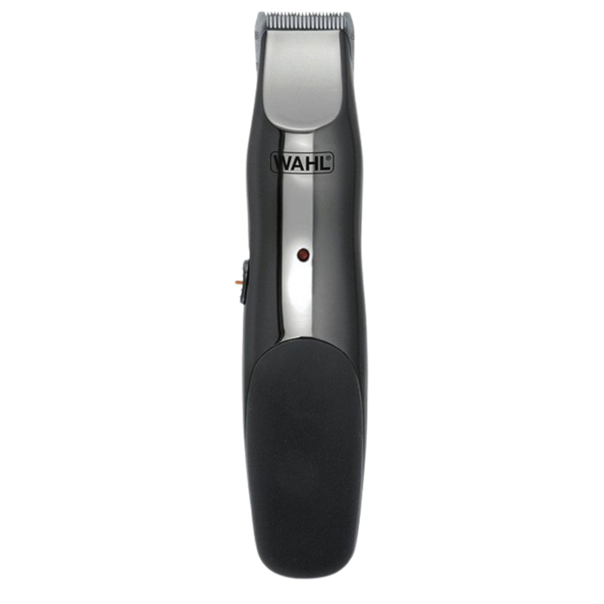 WAHL BEARD TRIMMER GROOMSMAN CORD/CORDLESS