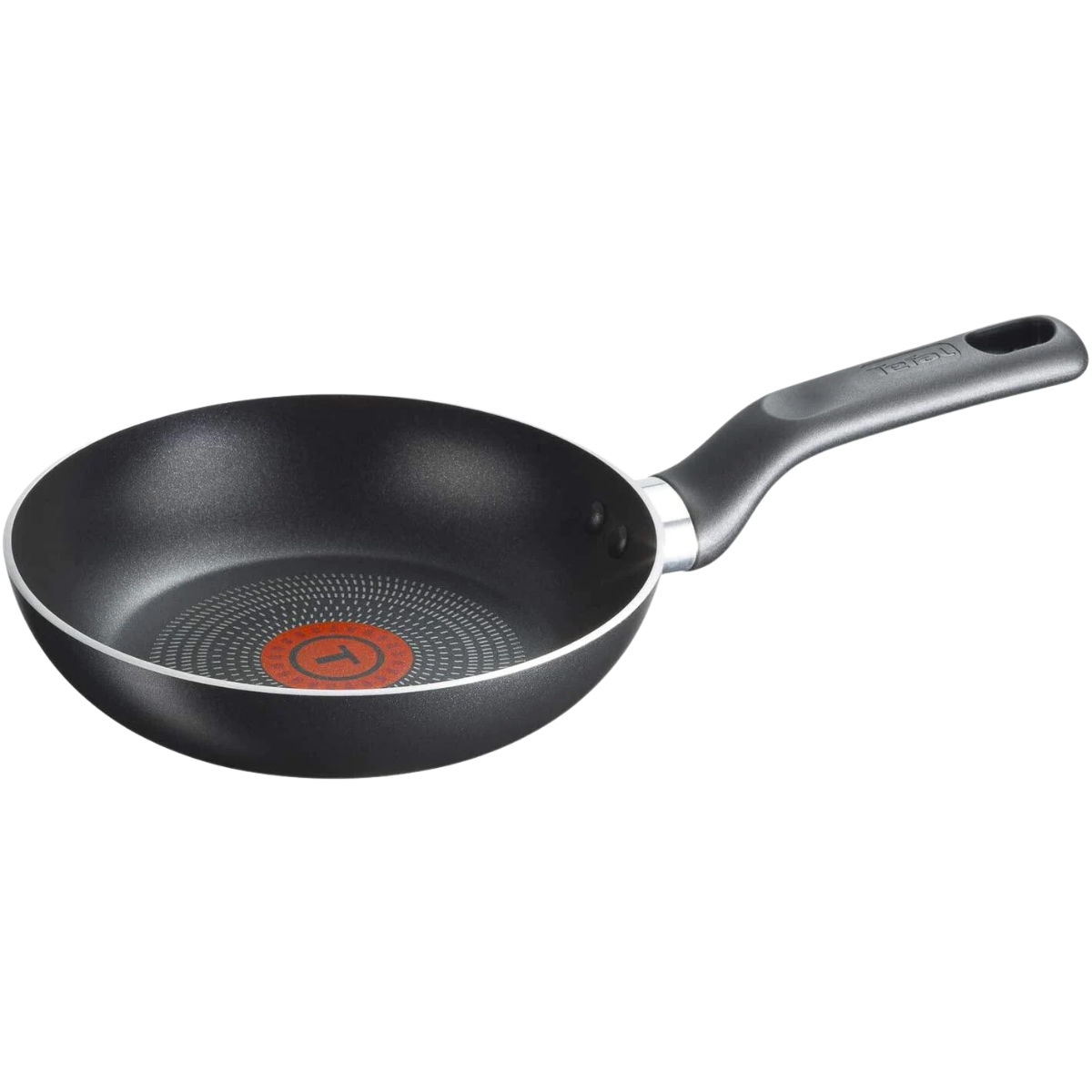 TEFAL SUPERPO20 FRY PAN 20CM SUPER COOK B1430284