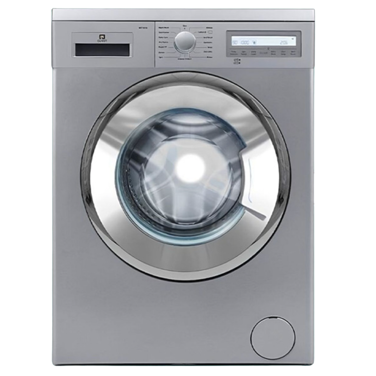 QUEST WF7010 WASHING MACHINE